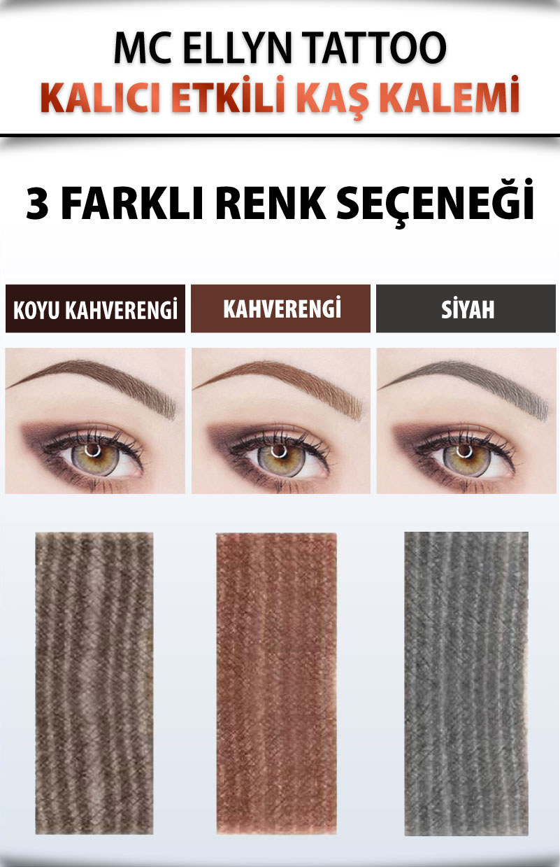 Gabrini Matte Lipstick